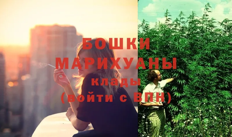 Шишки марихуана THC 21%  мега как войти  Москва 